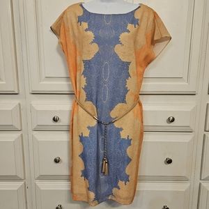 Antonio Melani Dress